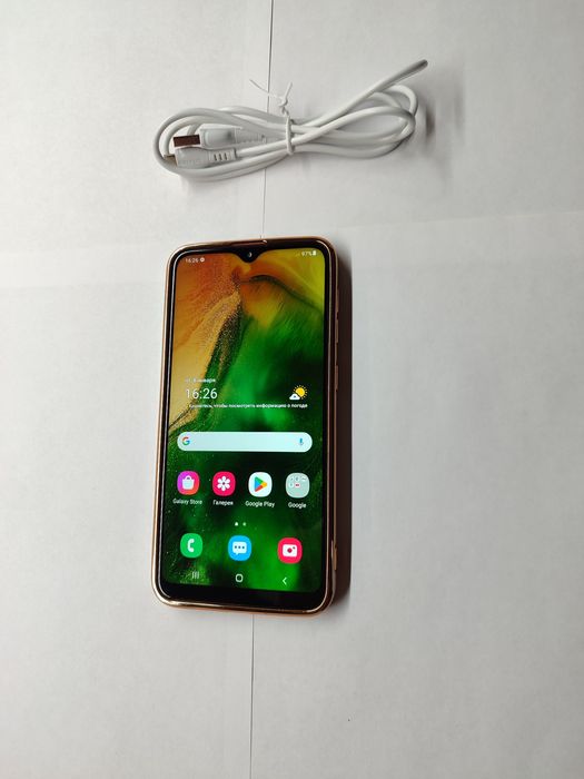 Продам в отличном состоянии!