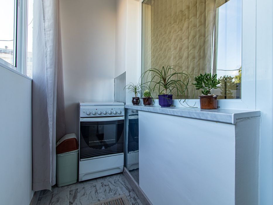 Нощувки в Монтана