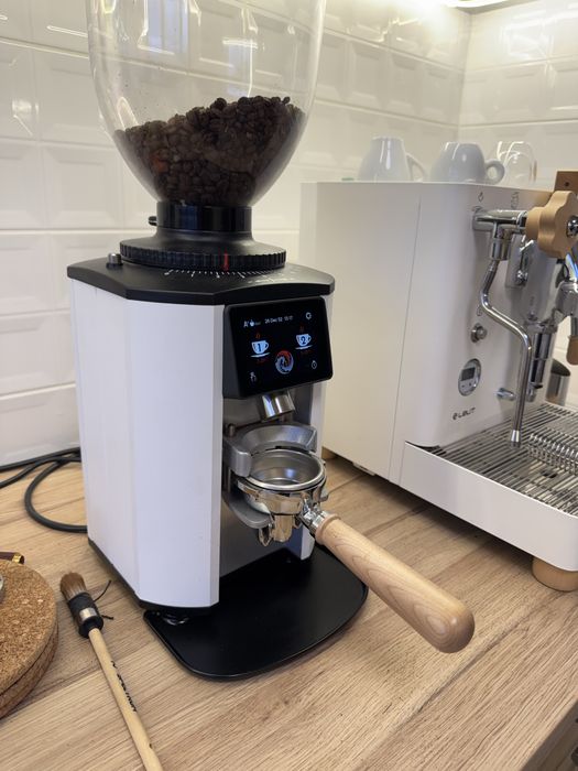 Rasnita profesionala cafea DIP ds-68
