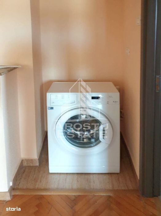 Apartamen doua camere Micalaca — fotografia 3