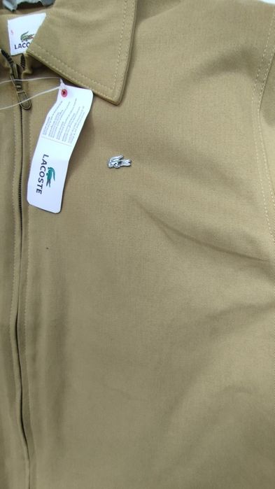 Lacoste. Lacoste разм CL