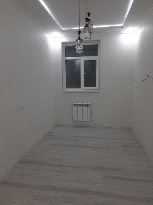 Урганч Шахар Рай Центрда Квартира Сотилади