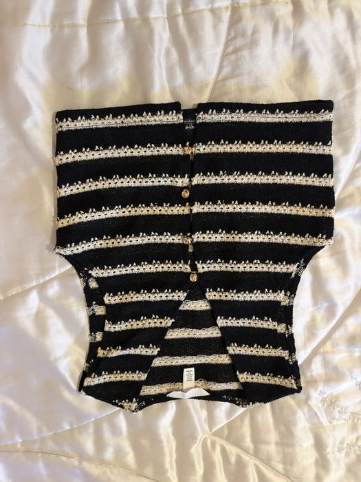 Vesta H&M marimea Xs