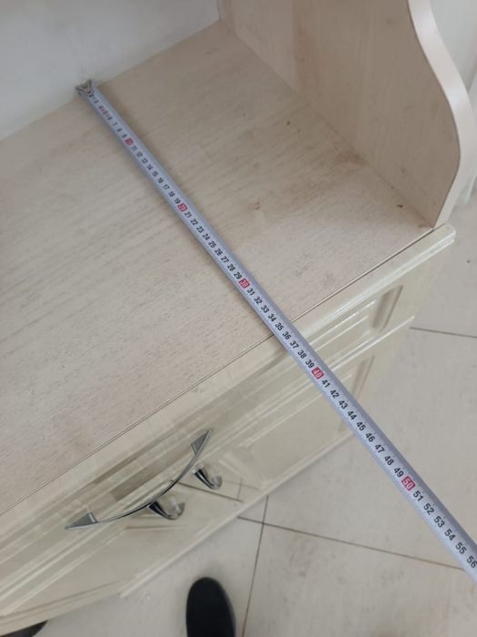 Продаются стэйшнс!