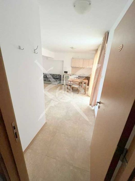 Продава се Тристаен апартамент в к.к. Слънчев бряг - 118 кв.м за 632 €/кв.м - Снимка #1