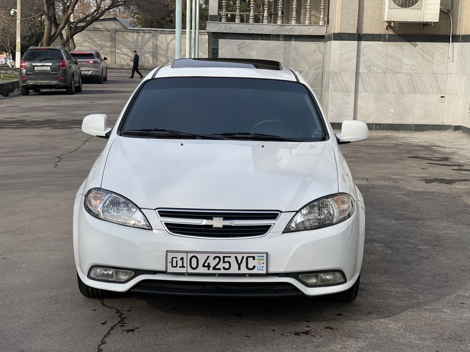 Gentra sotiladi жентра сотилади