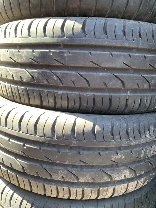 Anvelope vara SH 185 55 15 Someseni MONTAJ GRATUIT