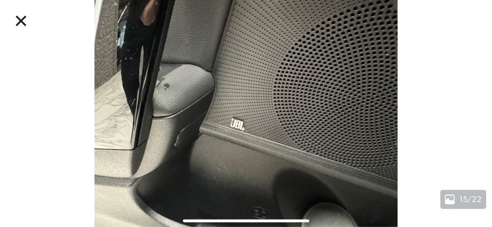 Кия Сийд 1.6/136 ps 2019