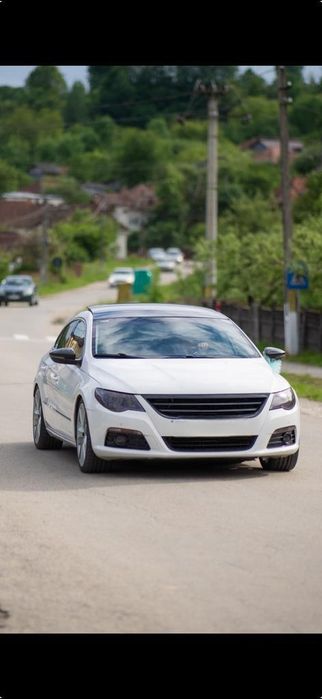 Se vinde mașină întreținută și modificată cu bun gust, pregătită de drum fără investiții mecanice!