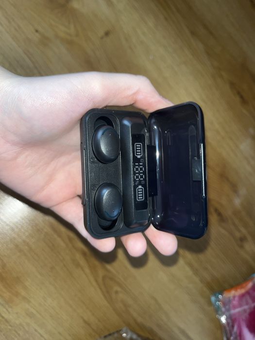 casti bluetooth-wireless