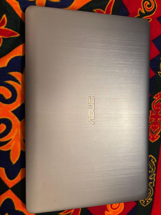 Асус в хорошом Сост ОБМЕН ұсыныңдар