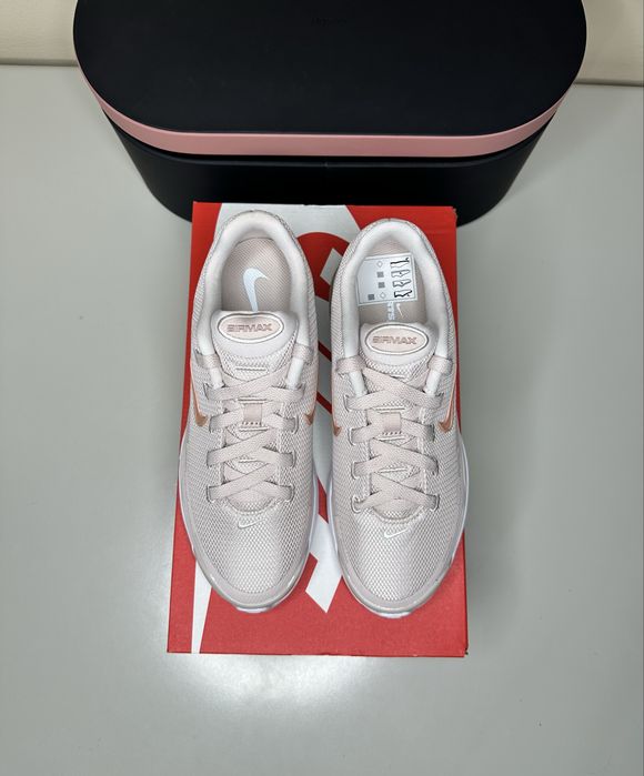 Оригинал Nike женские кроссовки