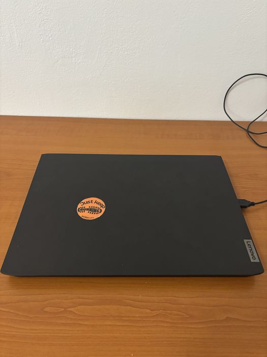 Vand Laptop Lenovo Ideapad gaming 3