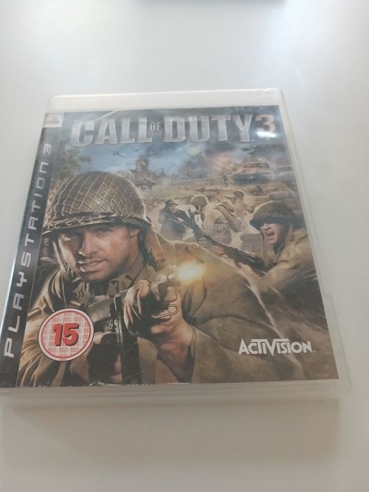 Ps3/Playstation 3 игри