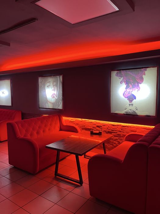 Продам готовый бизнес