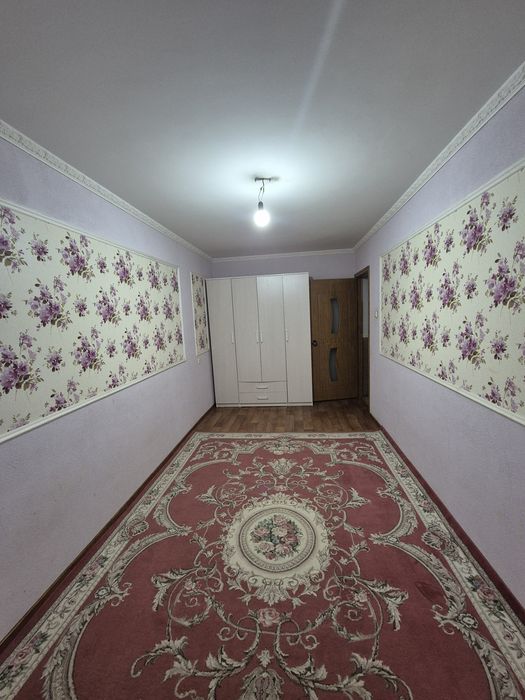 Сдам квартиру в аренду