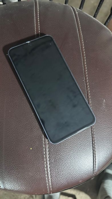 Samsung Galaxy a55