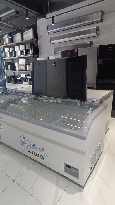 Morozilka/ Морозилка/ Morozilnik/ Морозильник/ Muzlatgich