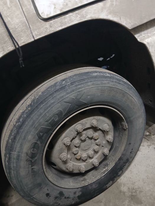 Продам болоны б/у