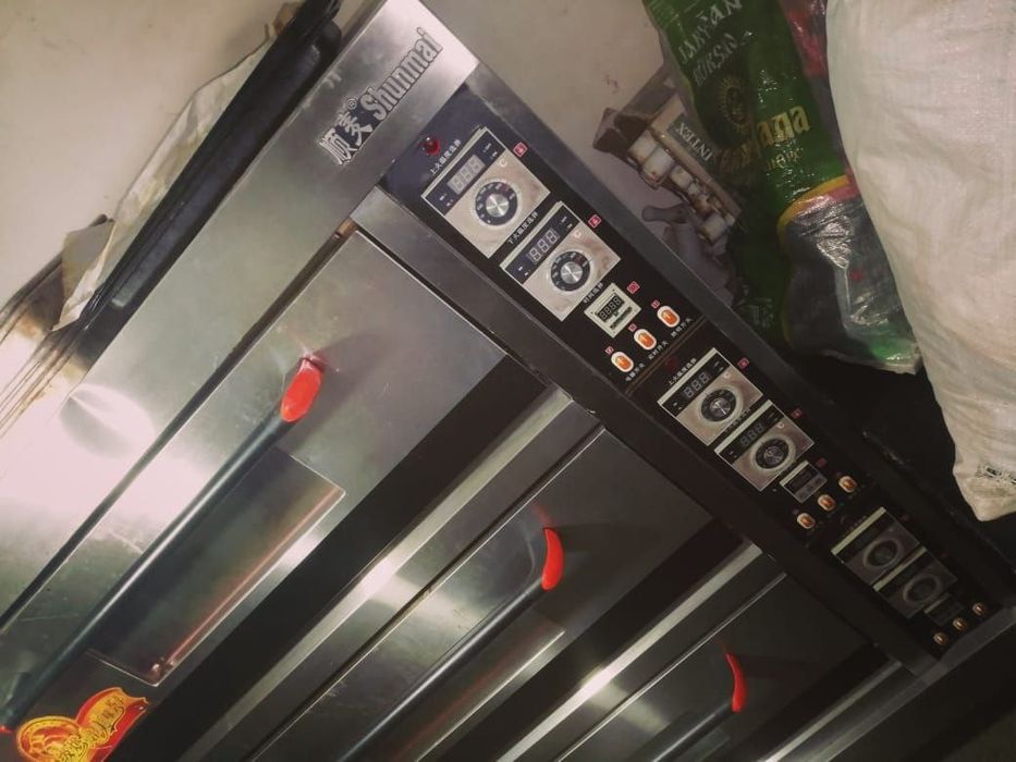 Sotilad.продаю печ електронныйi