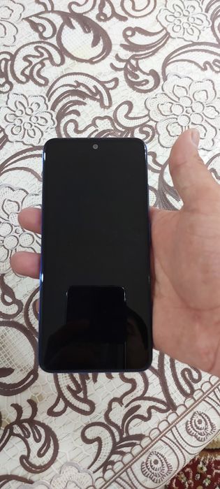 Redmi 11pro sotiladi holati idal