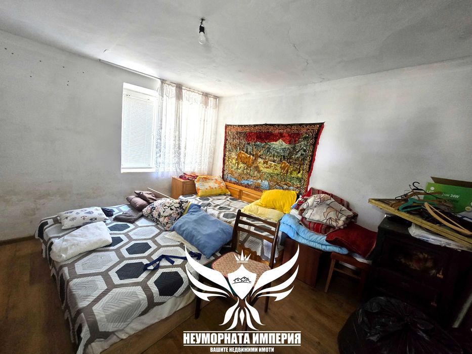 Продава се Къща в Асеновград - 144 кв.м за 1820 €/кв.м - Снимка #10