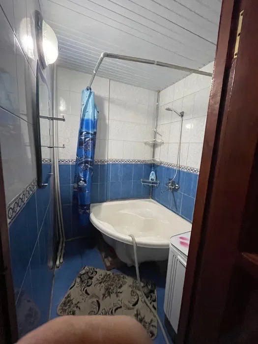 #1852

Мирзо-Улугбекский район
ТТЗ-2 (базарчик)