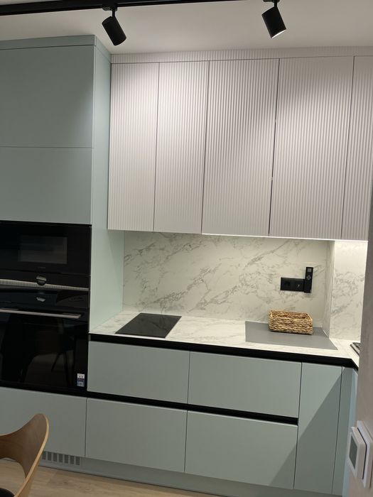 Дава се под наем Двустаен апартамент в к.к. Св.Св. Константин и Елена - 65 кв.м за 1200 € - Снимка #17