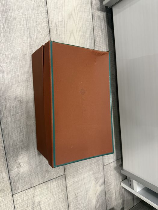 Loro Piana мъжки мокасини