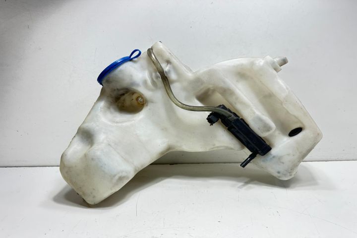 Vas lichid parbriz 9018690120 Mercedes-Benz Sprinter prima generatie