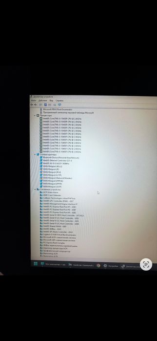 Продаю игровой компьютер