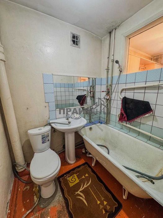 ПРОДАМ 2Х ком Центр (Адель ПРАЙМ)