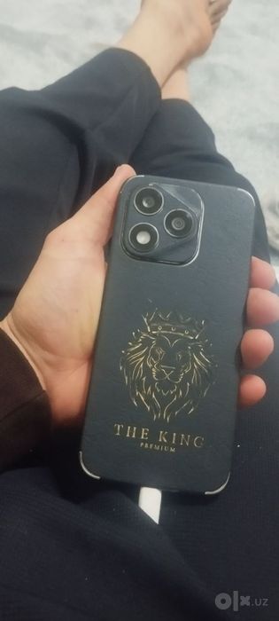 Honor 400 LITE 5 G