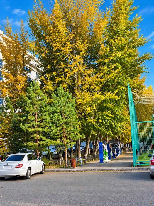 2-к ЖК Грация. Ботанический сад продам!
