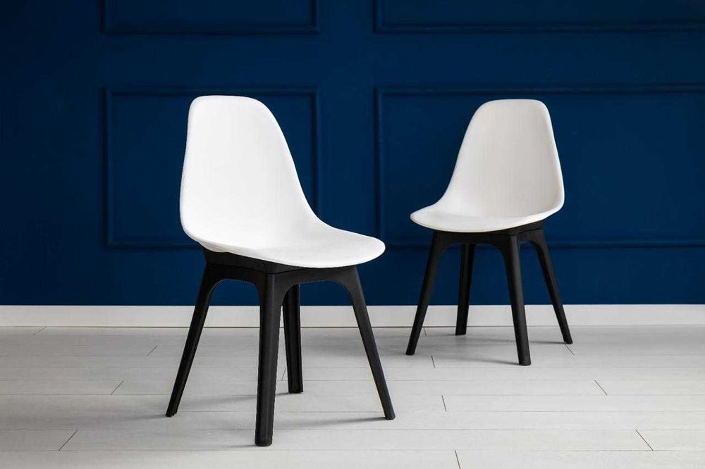 Стул Стулья офисная мебель ИМС 4шт с завода оптом и в розницу