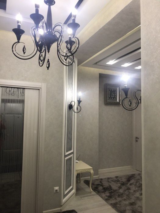 СРОЧНО ПРОДАЕТСЯ дом в Golden House