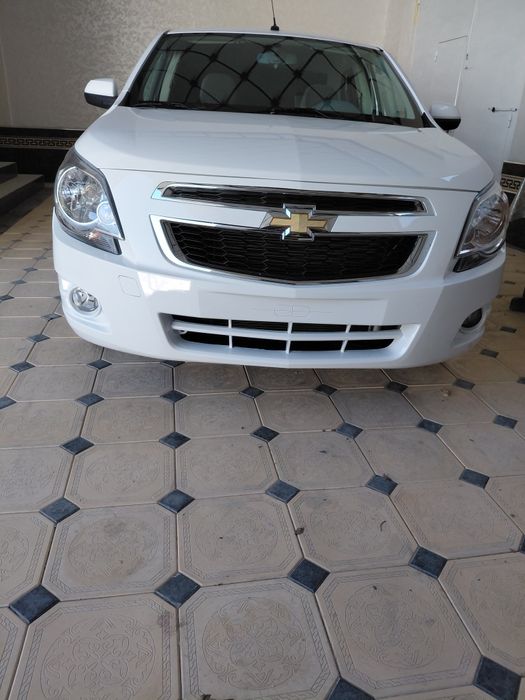 Коболт 2025 йил сотилади