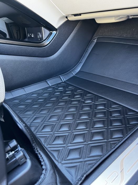 Продам Электро Кар BYD SONG PLUS 2023 года