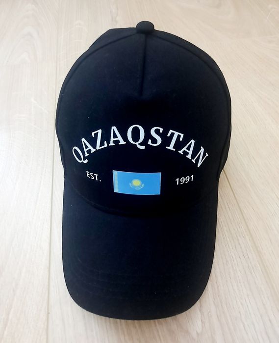 ДТФ принтер А3 Епсон L1800