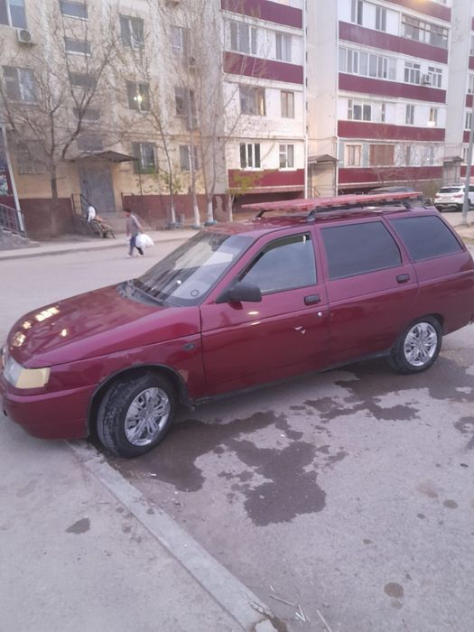 Продам рабочий лашадка