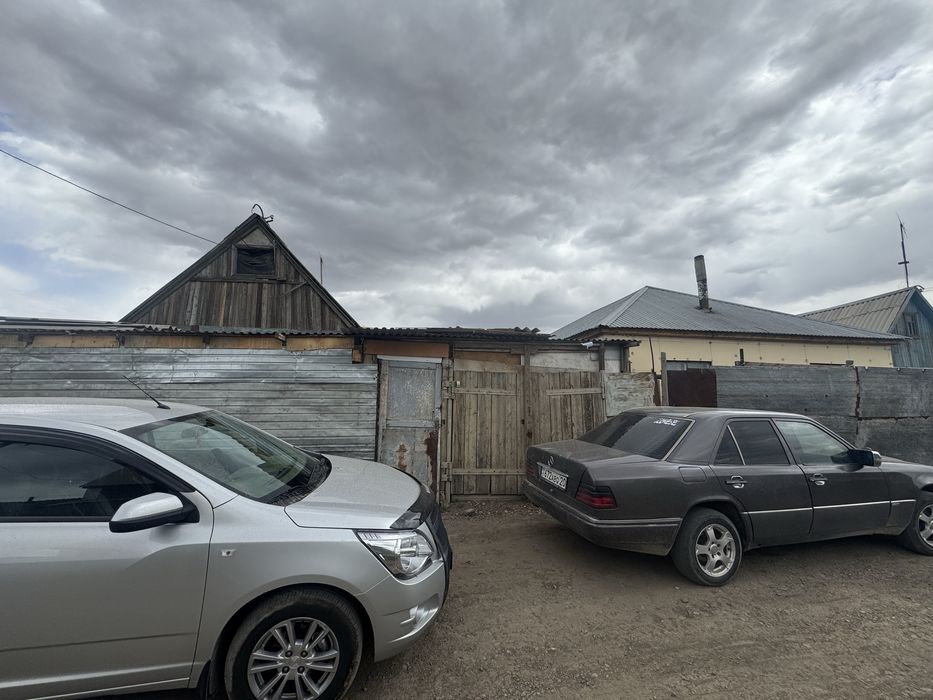 Дача Дом 4 х ком