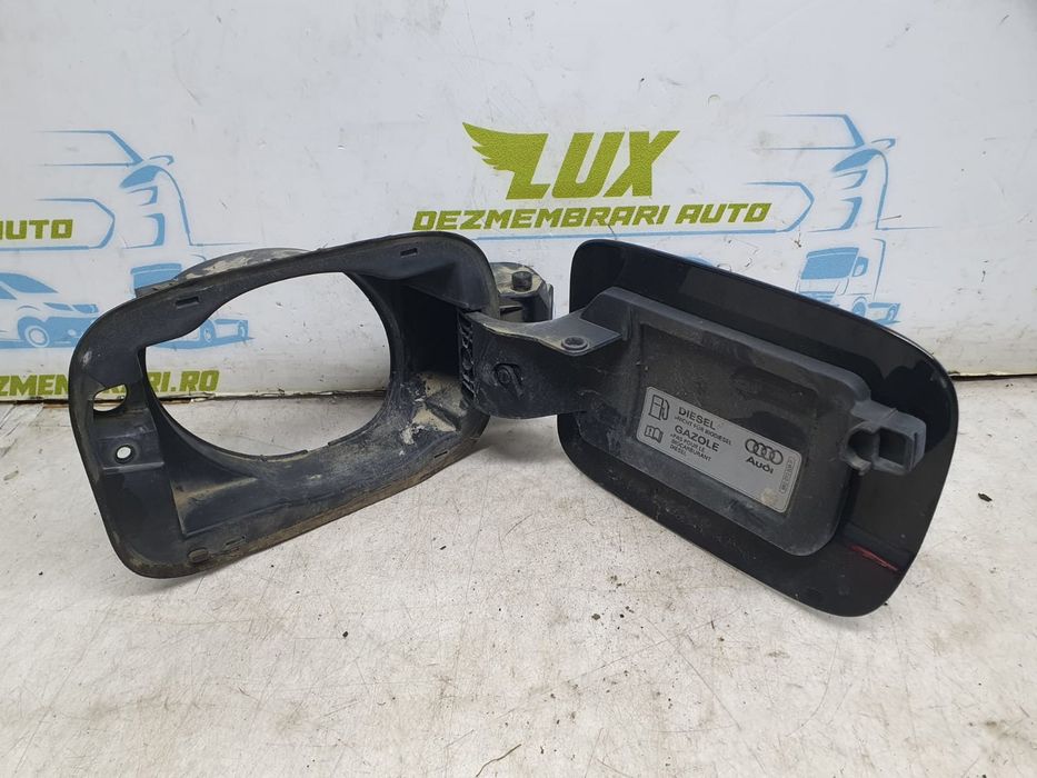 Capac usita rezervor 8k0809999a Audi A4 B8/8K (2007 - 2011)