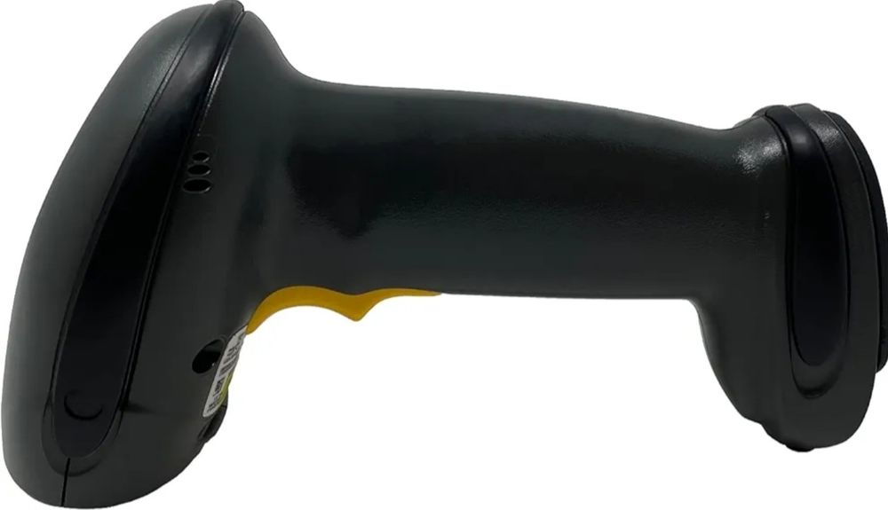 Zebra Motorola Symbol DS6878 - нови в кутия с гаранция