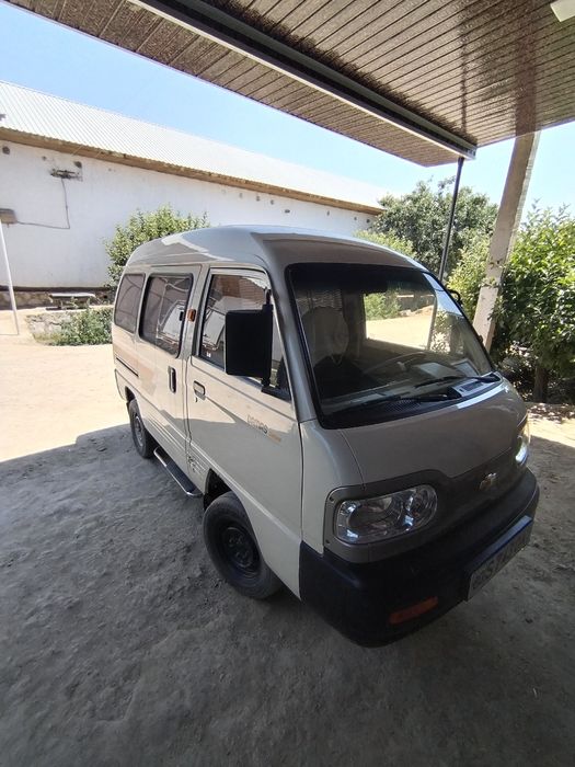 Kelishilgan xolda sotiladi