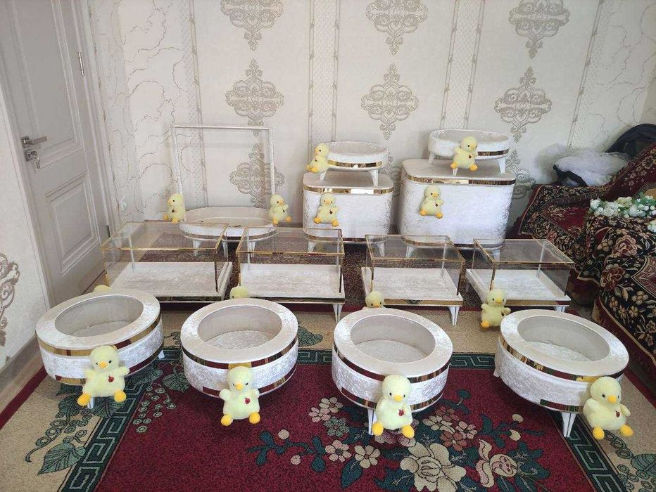 Сарпо сандиклари сотилади. Sarpo sandiqlari sotiladi.
