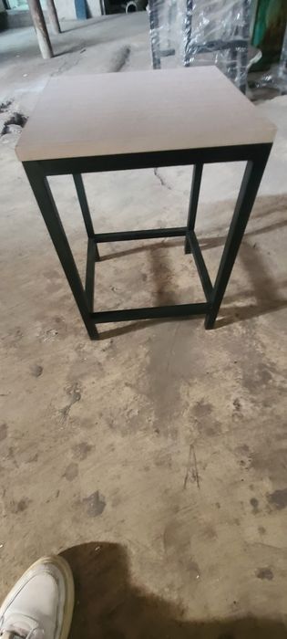 Стул в стиле Loft (45 см)