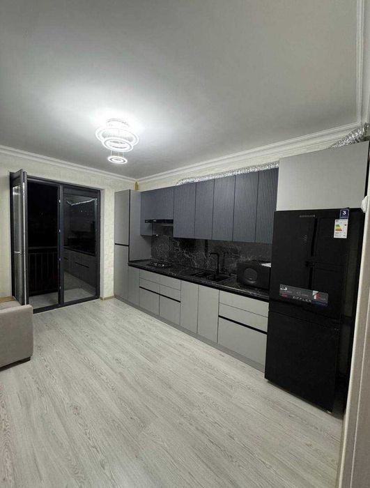 R3 Сдаётся квартира 2/4/9 ор-р Медиа Парк!