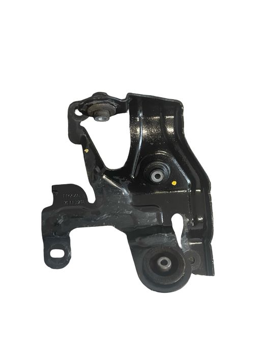 Suport Pompa Abs Dacia Logan Mcv Ii 2013 - > 0.9 Tce 90 H4B 400, H4B 4