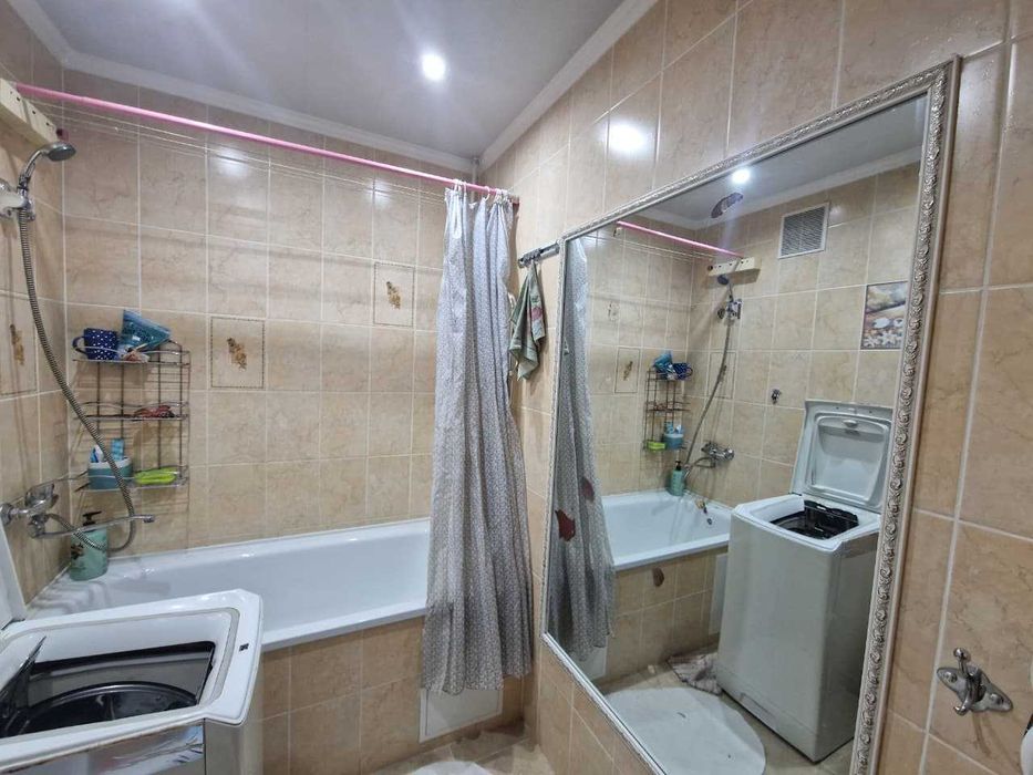 продам квартиру, в самом центре