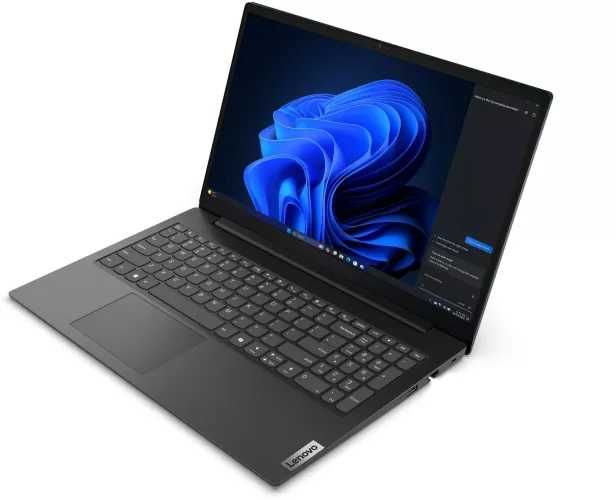 Lenovo V15 G5 IRL - Core 5 / 16 Gb Ram ! SIGILAT + Garantie